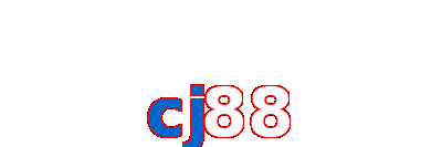 cj88